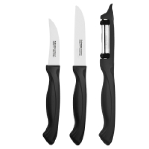 CROFTON® Messer-Set