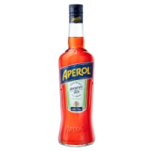 APEROL® 0,7 l