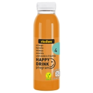 Aldi Süd  rio d-˜oro® Saftkur 1,98 l