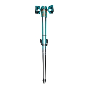 ADVENTURIDGE® Nordic-Walking-Stöcke