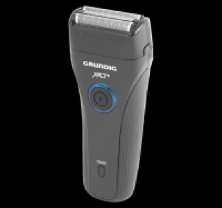 GRUNDIG Herren-Rasierer MS6240 19.99 €