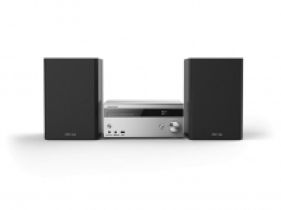 GRUNDIG CMS 4000 BT DAB+ 155.00 €