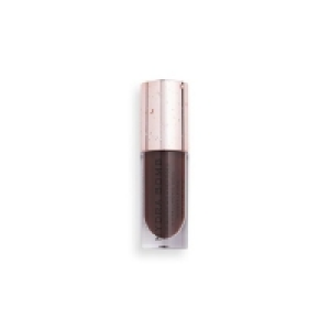 Makeup Revolution Hydra Bomb Lip Gloss Stormy