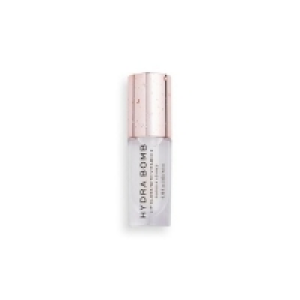 Hydra Bomb Lip Gloss Element 5.59 €