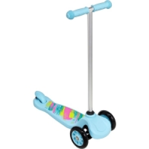 Kinderscooter 19.99 €