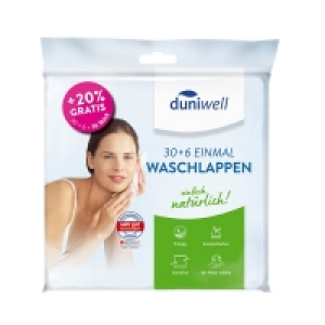 Einmal Waschlappen 0.99&nbsp;&euro;
