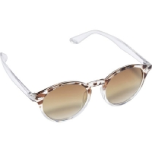 Rossmann Ideenwelt Sunozon Sonnenbrille