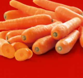 Karotten 0.69 €