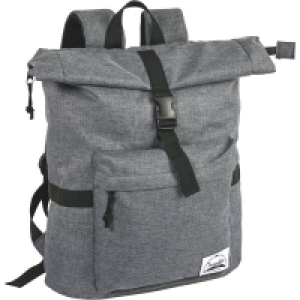 Freizeit-Rucksack 9.99 €