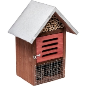 Insektenhotel 7.99 €