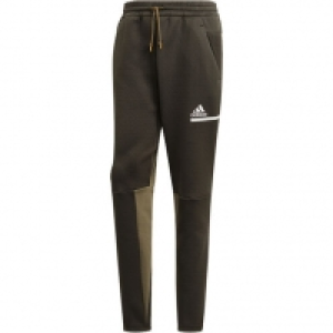 Karstadt  adidas Jogginghose Z.N.E. Aeroready, bequem, Kordelzug, Taschen, für