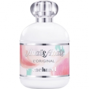 CACHAREL Anaïs Anaïs, Eau de Toilette