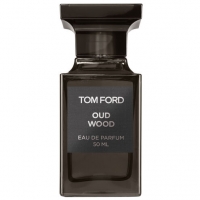 Karstadt  Tom Ford Oud Wood, Eau de Parfum