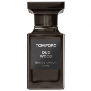Tom Ford Oud Wood, Eau de Parfum