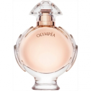 Paco Rabanne Olympéa, Eau de Parfum