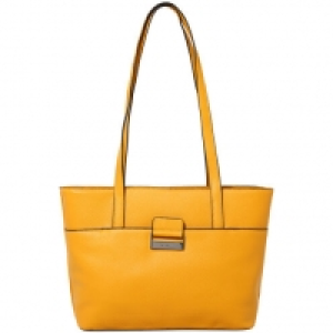 Gerry Weber Shopper Talk Different, Kunstleder, für Damen