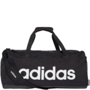 Karstadt  adidas Sporttasche Linear Duffle