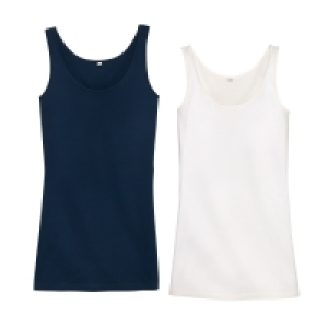blue motion Longtops 4.99&nbsp;&euro;