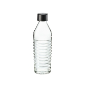 SODASTAR Ersatzflaschen 7.99 €