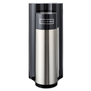 SODASTAR Trinkwassersprudler Elegance 69.99 €