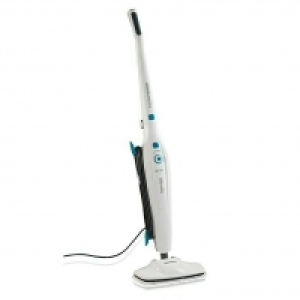 Leifheit Dampfreiniger CleanTenso 69.00 €