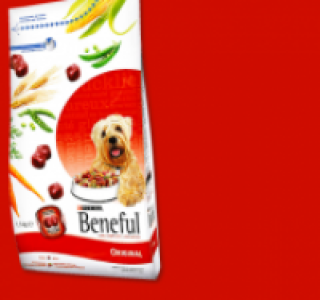 BENEFUL Original