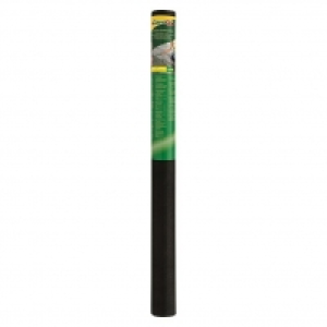 Gardol Premium Unkrautvlies 27.95 €