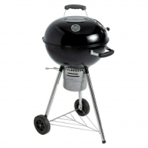 Kingstone Kugelgrill Bullet 47 59.90 €