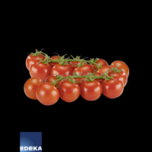 Mini-Rispentomaten 1.49 €