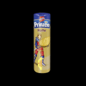DeBeukelaer Prinzen-Rolle 0.99 €