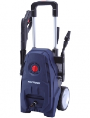 Hochdruckreiniger »KT-HDR 130«, max. 130 bar, max. Fördermenge 420 l/h 99.99 €