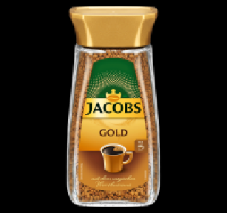 JACOBS Gold 4.88 €