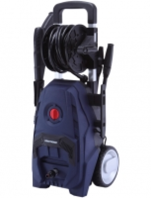 Hochdruckreiniger »KT-HDR 145«, max. 145 bar, max. Fördermenge 450 l/h 149.00 €