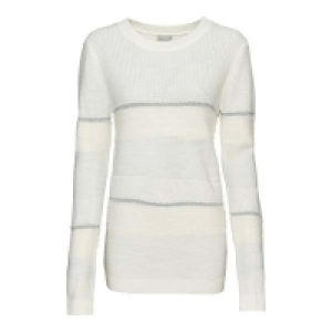 Damen-Pullover mit Glitzerfäden 9.99 €