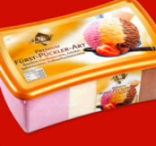 RIOS Premium-Eiscreme 1.49&nbsp;&euro;