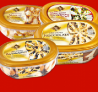 RIOS Delizioso Eiscreme 1.59&nbsp;&euro;