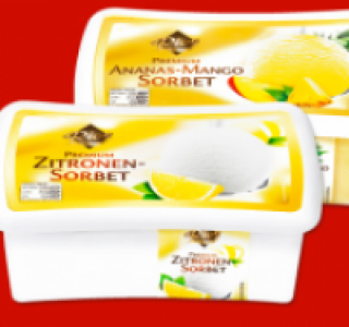 RIOS Premium-Sorbet 1.69&nbsp;&euro;