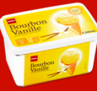 PENNY Bourbon Vanille Eis 2.29&nbsp;&euro;