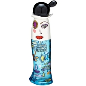 Cheap and Chic So Real, EdT 30 ml 14.99 €
