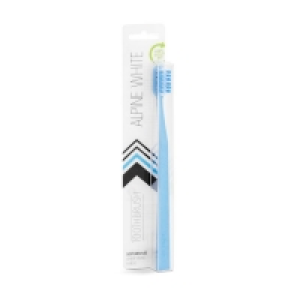 Zahnbürste 3.14 €