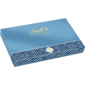 Lindt Pralinés Tradition, 200 g