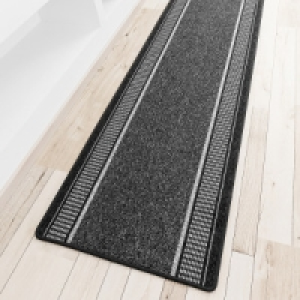 Teppichläufer Promenade 14.99 €