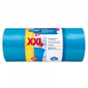 Profi-Abfallsäcke 4.99 €