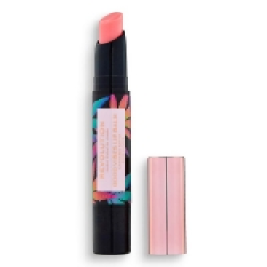 Makeup Revolution Lip Nourishing Tint Energy