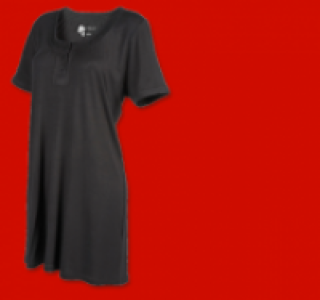 CARLA Damen-Kleid 9.99&nbsp;&euro;