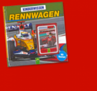 Kinder-Buch 3.99&nbsp;&euro;