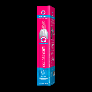 SODASTREAM Reservezylinder Quick Connect 27.99 €