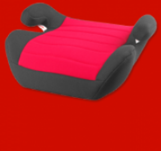 CAR STAR Kinder-Sitzkissen 12.99&nbsp;&euro;