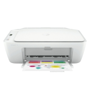 Aldi Süd  All-in-One Drucker HP Deskjet 2710