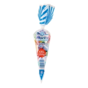 Moritz® Eiskonfekt 255 g